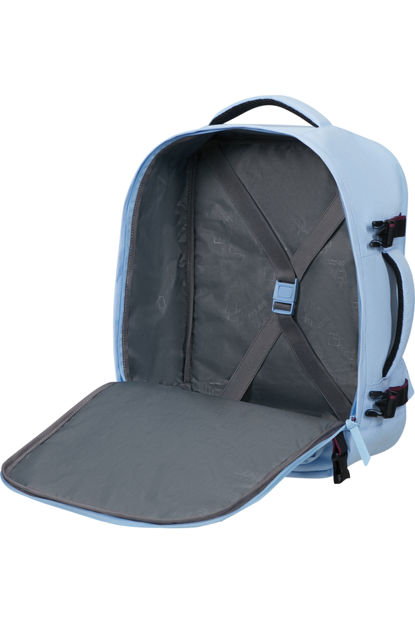 Take2cabin S/M Sport Backpack 15.6"