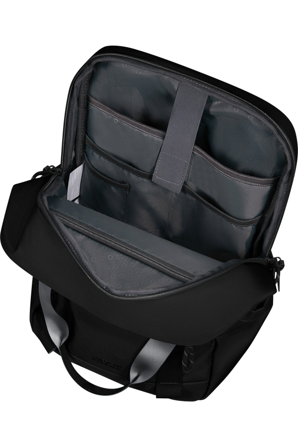 Minima M Sac &agrave; dos