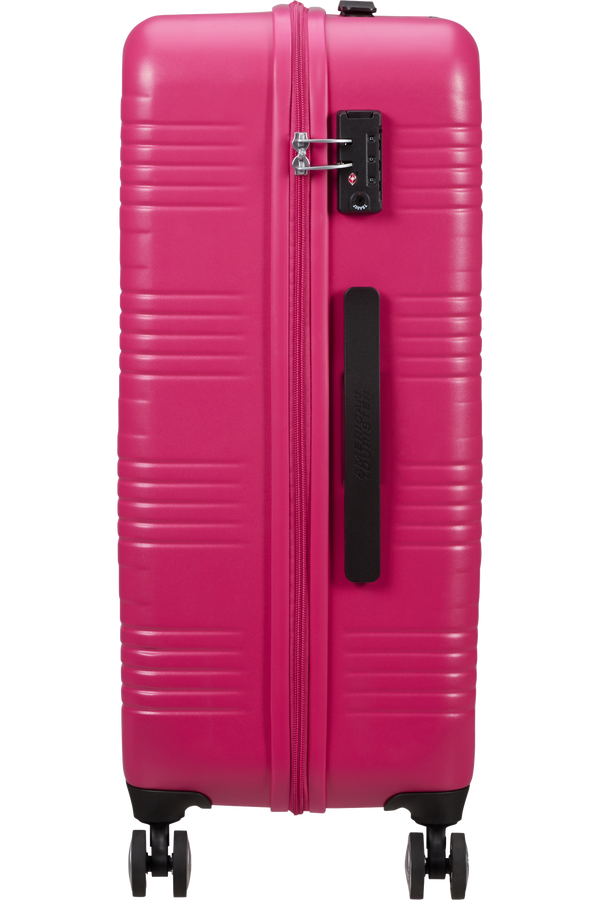 American Tourister Summerville SPINNER 66/24 TSA  Framboise