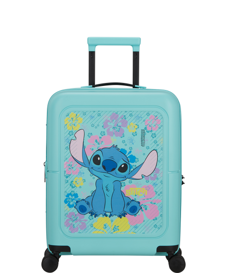 Dashpop Disney 55cm Bagage cabine