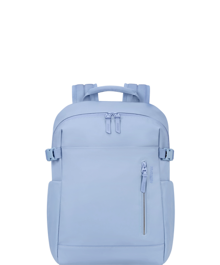 Urban Tide 15.6'' Sac &agrave; dos 15.6"