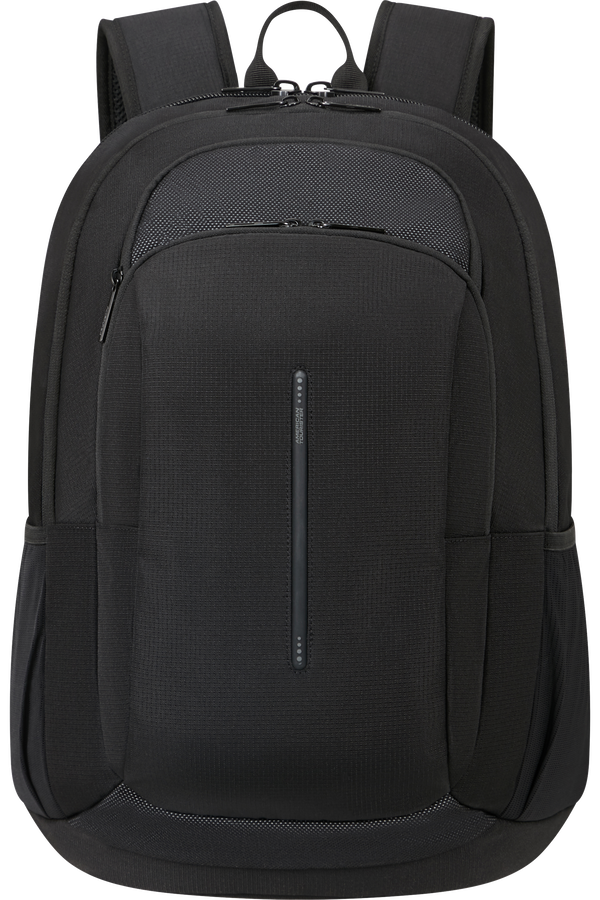American Tourister Urban Groove UG26 Laptop Backpack 17.3'  Noir
