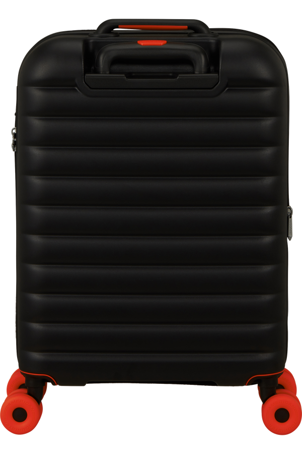 Neovibe 55cm Bagage cabine