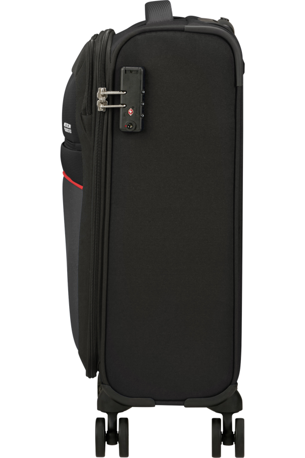 Sky Surfer 55cm Valise &agrave; 4 roues