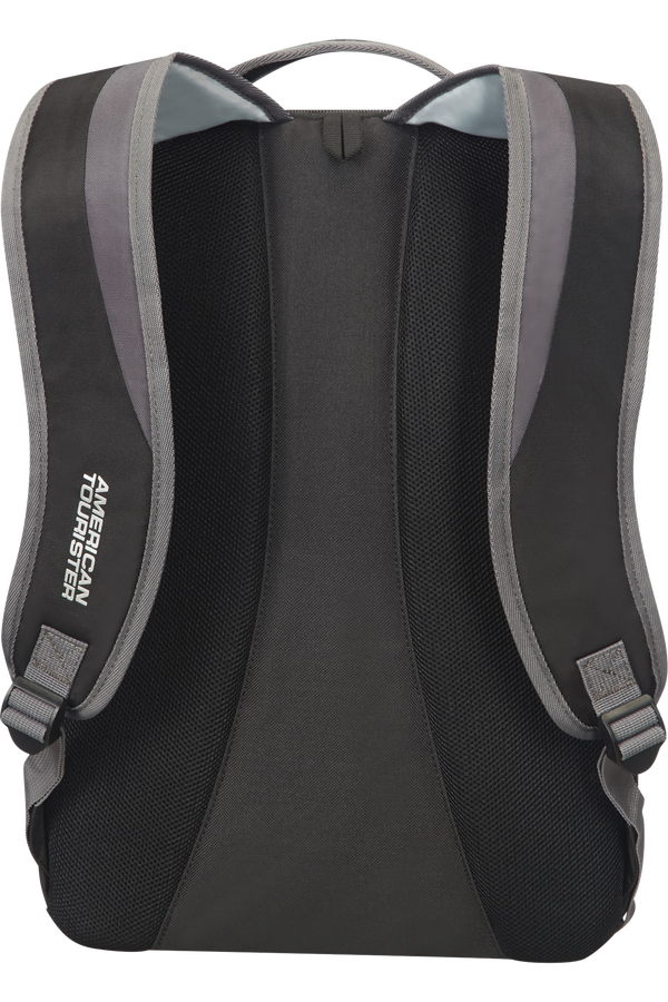 American Tourister Urban Groove Sac &agrave; dos ordinateur 1 39.6cm/15.6inch Noir