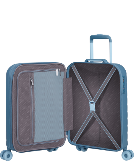 Neovibe 55cm Bagage cabine
