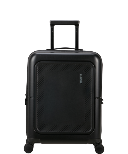 DashPop 55cm Bagage cabine