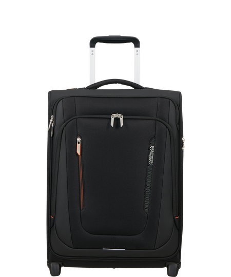 Wanderlite S Valise 2 roues