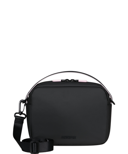 Puffypop Pouch