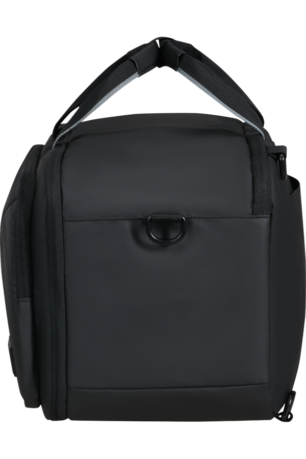 American Tourister Take2cabin 3-Way Boarding Bag Prime  Noir