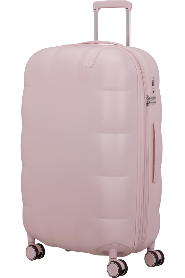 Dreami 77cm Bagage long s&eacute;jour