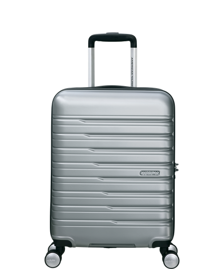 Flashline 55cm Bagage cabine