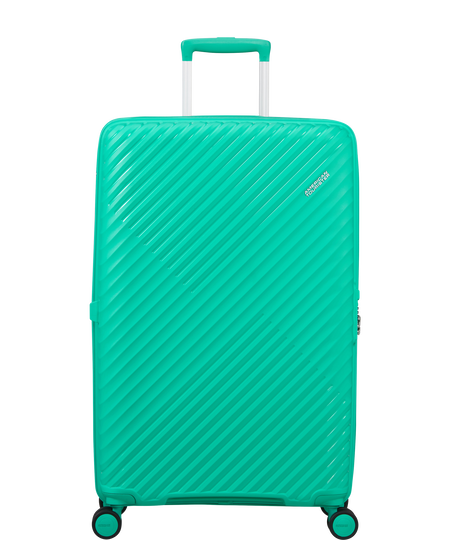 Diablast 78cm Bagage long s&eacute;jour