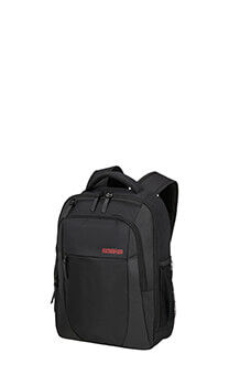 American Tourister Urban Groove UG12 Laptop Backpack Slim  15.6inch Noir