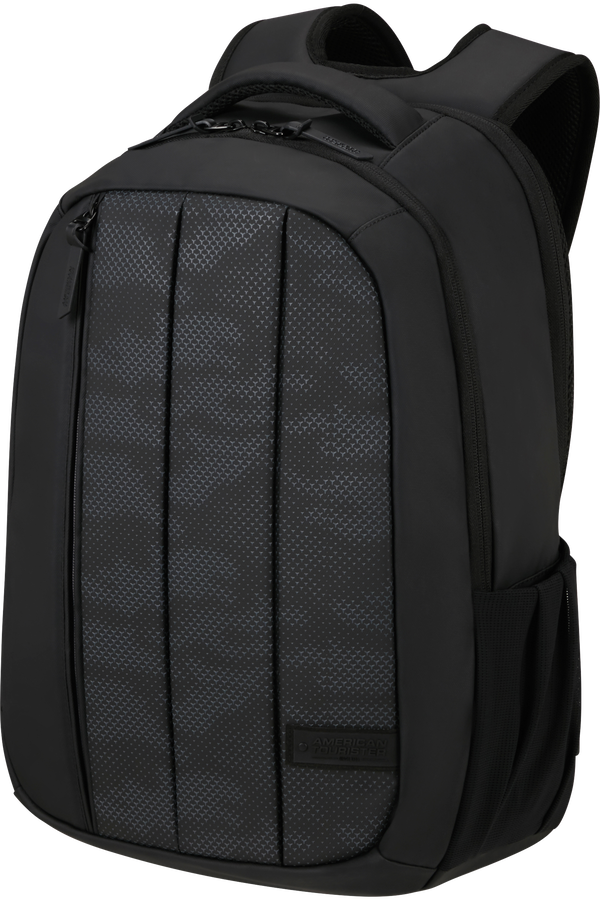 American Tourister Streethero Laptop Backpack Limited 15.6'  Urban Camo