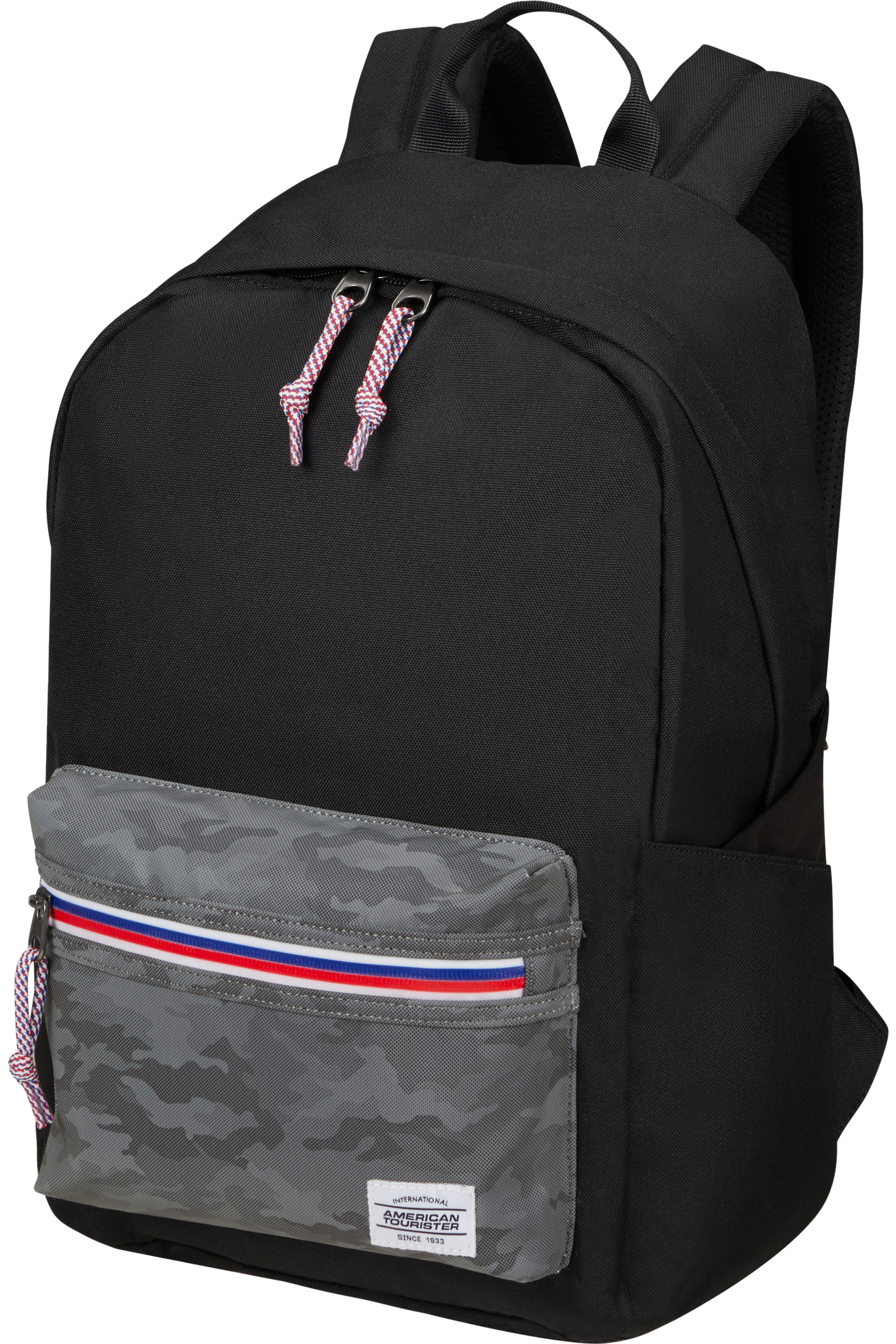 American Tourister Take2cabin Sac à dos S Breeze Blue
