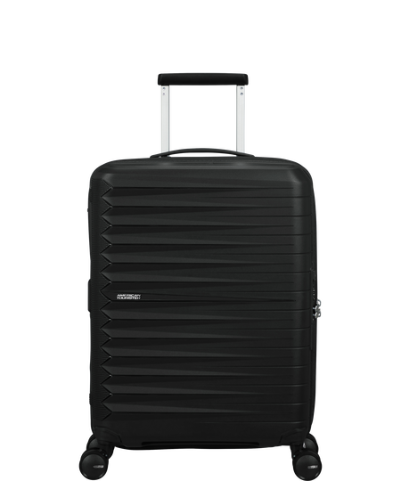 FastForward 55cm Bagage cabine