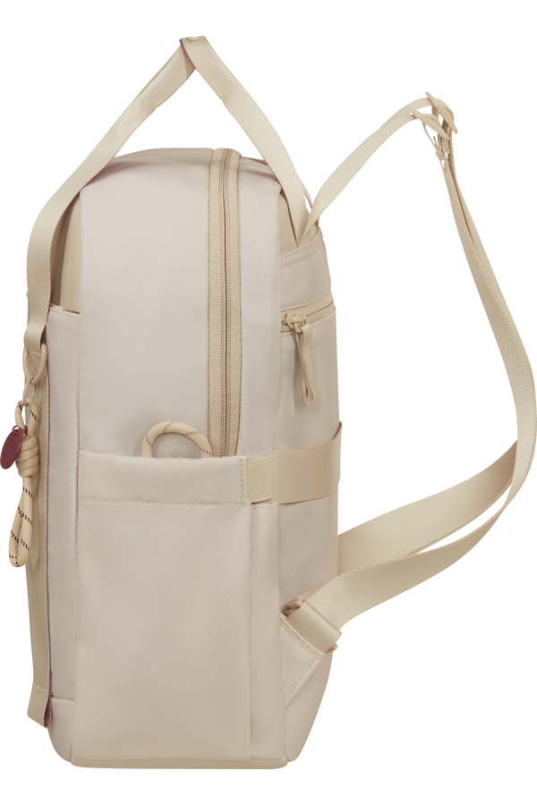 Minima S Sac &agrave; dos