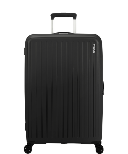 Rejoy 77cm Bagage long s&eacute;jour