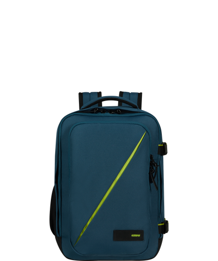 Take2cabin S Sac &agrave; dos