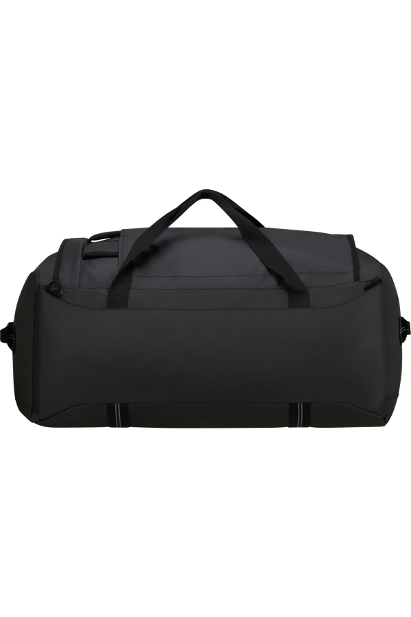 American Tourister Trailgo Duffle L  Noir