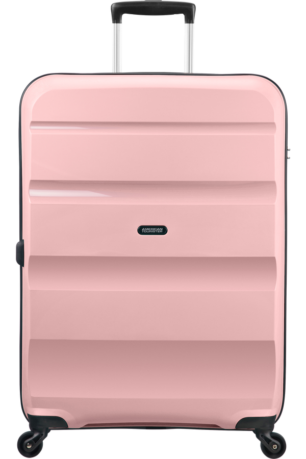 American Tourister Bon Air 2 PC Set E  Fleurs de cerisier