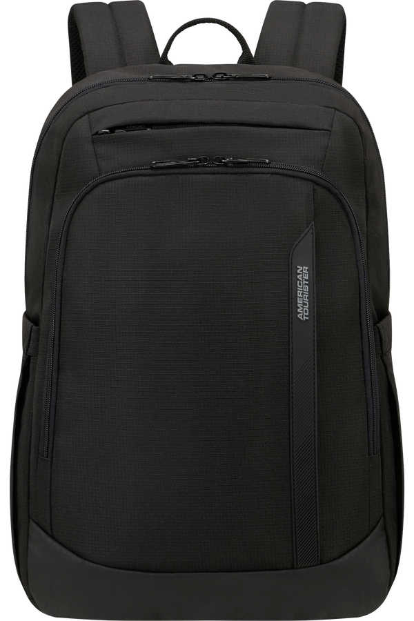 American Tourister Urban Groove UG28 Laptop Backpack Work 15.6'  Noir
