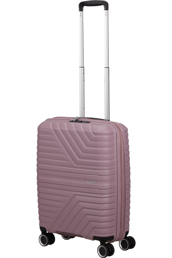 Flytwist 55cm Bagage cabine