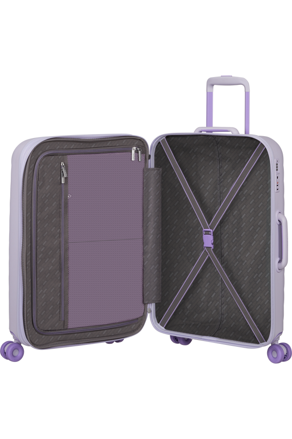 Neovibe 67cm Bagage moyen s&eacute;jour