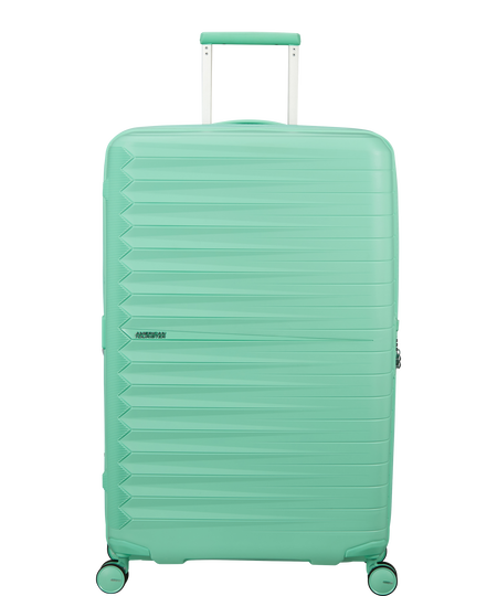 FastForward 78cm Bagage long s&eacute;jour