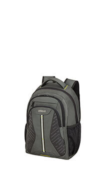 American Tourister At Work Laptop Backpack Reflect 15.6'  Gris Ombr&eacute;