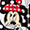 Minnie dots