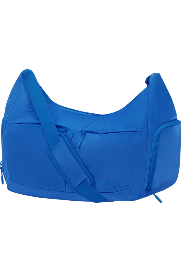 Freshletic Sac de voyage