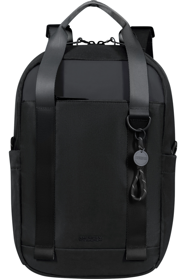 Minima S Sac &agrave; dos