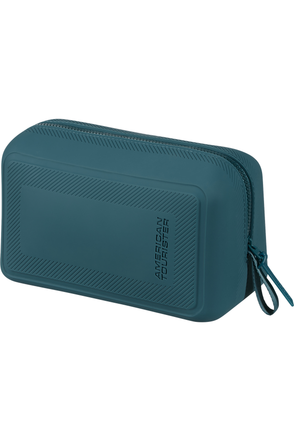 Urban Groove Trousse de toilette