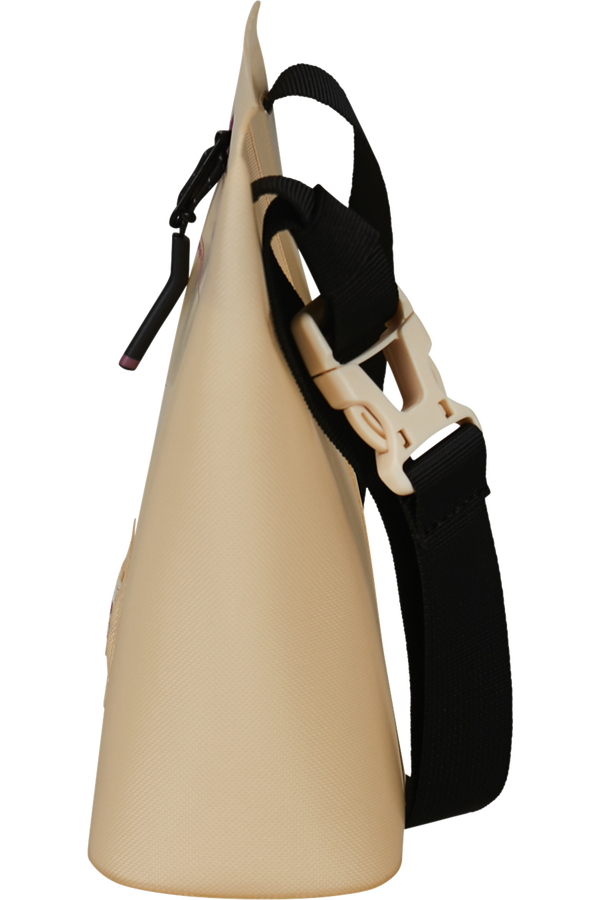 Colourdry S Sac &eacute;paule | American Tourister Colourdry Shoulder Bag S  Summer Sand