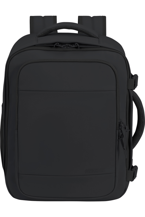 Take2cabin S/M Mono Sac &agrave; dos 15.6"
