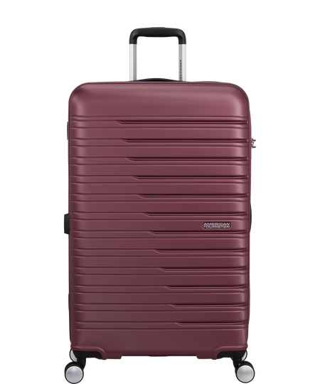 Flashline 78cm Bagage long s&eacute;jour