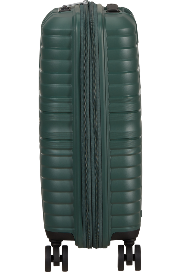Flytwist 55cm Bagage cabine