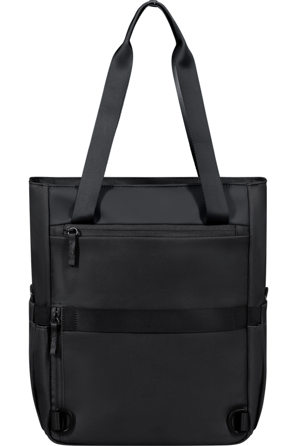 Minima 14.1'' Cabas