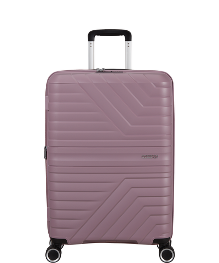 Flytwist 67cm Bagage moyen s&eacute;jour