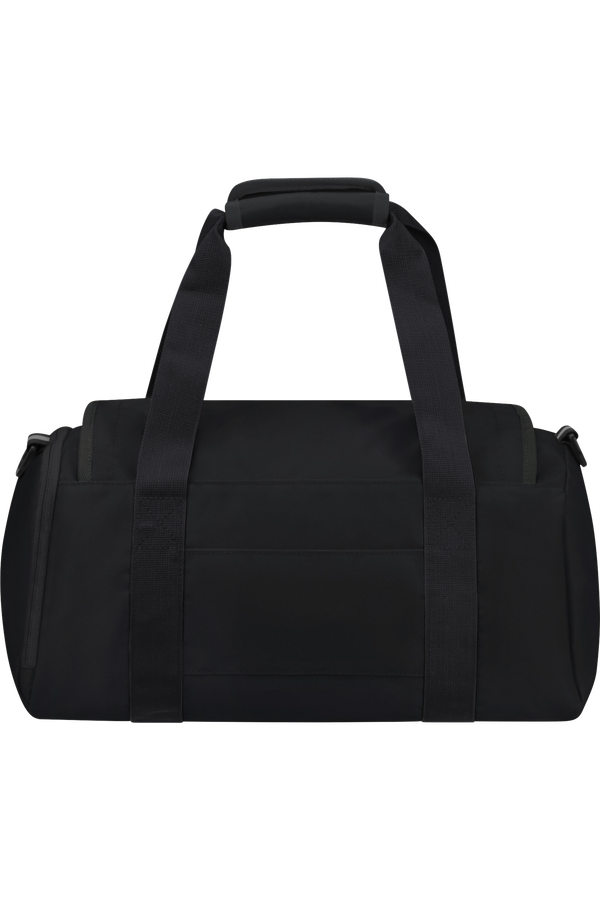 American Tourister Brightup Cabin Duffle Zip  Noir