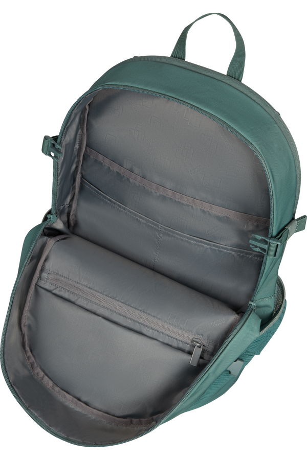Urban Groove Sac &agrave; dos pour ordinateur 15.6"