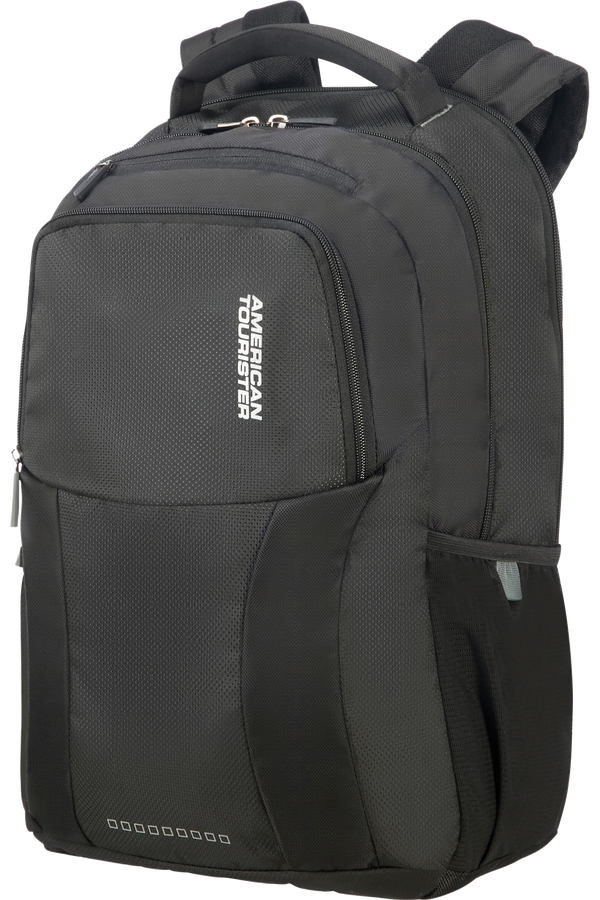 American Tourister Urban Groove Business Backpack 15.6inch Noir
