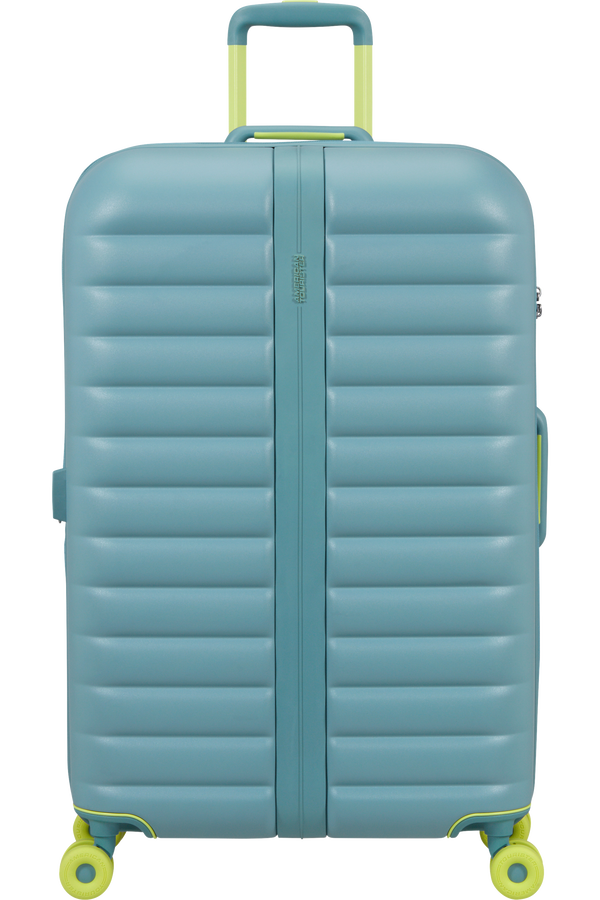 Neovibe 78cm Bagage long s&eacute;jour