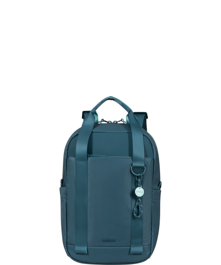 Minima S Sac &agrave; dos