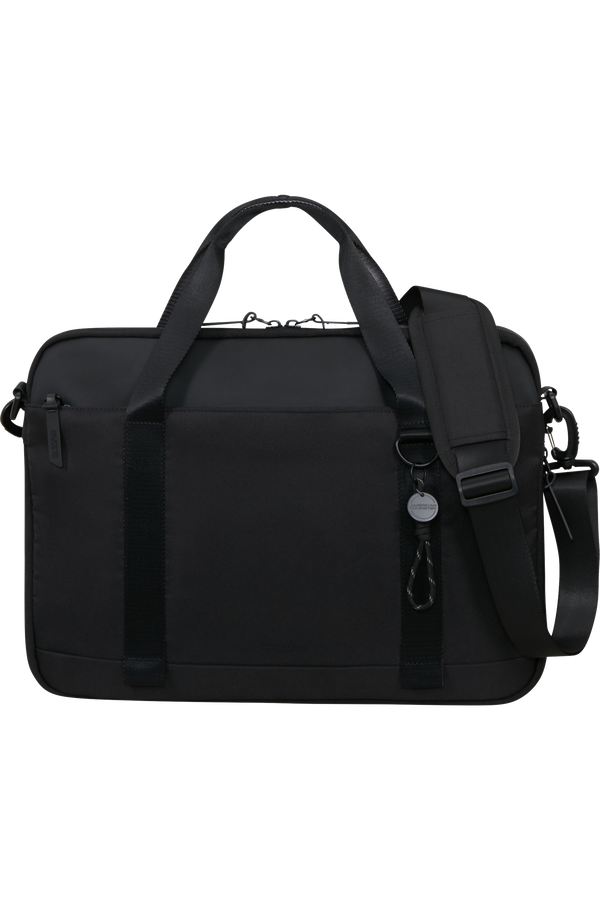Minima 15.6'' Sacoche Ordinateur