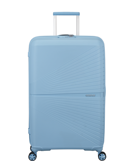 Airconic 77cm Bagage long s&eacute;jour