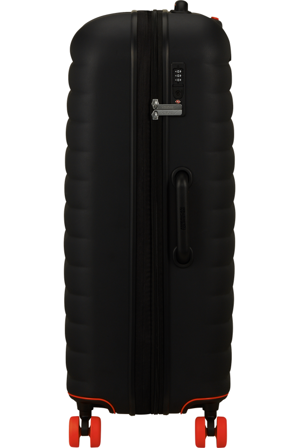 Neovibe 78cm Bagage long s&eacute;jour