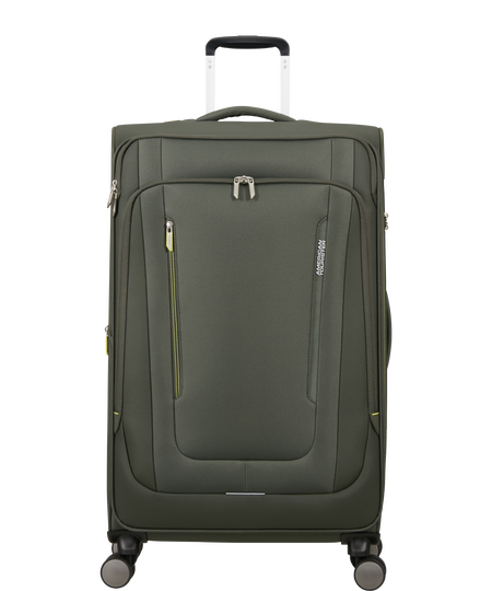 Wanderlite L Bagage long s&eacute;jour